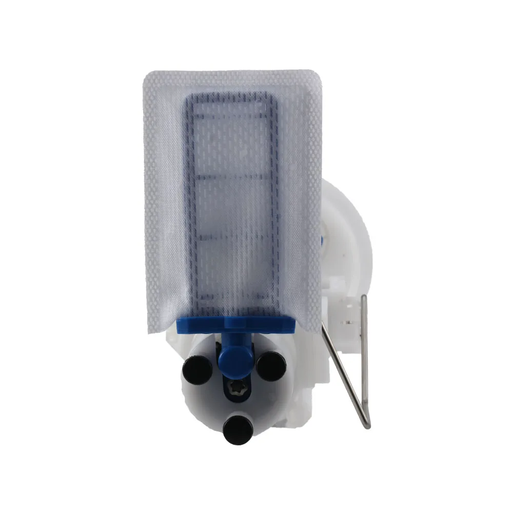 Рисунок 4 - 2204852 2204945 топливный насос