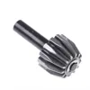 Front & Rear Differential and Gear Kit for HSP Redcat Volcano 94123 94107 94111 94118 94166 1/10 RC Car Upgrade Parts 6