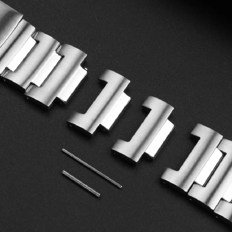  No. 5 Ʈ θ ƿ ,  ̻,  ,   SRPH75K1 SKX781 779 ð Ʈ, 20mm