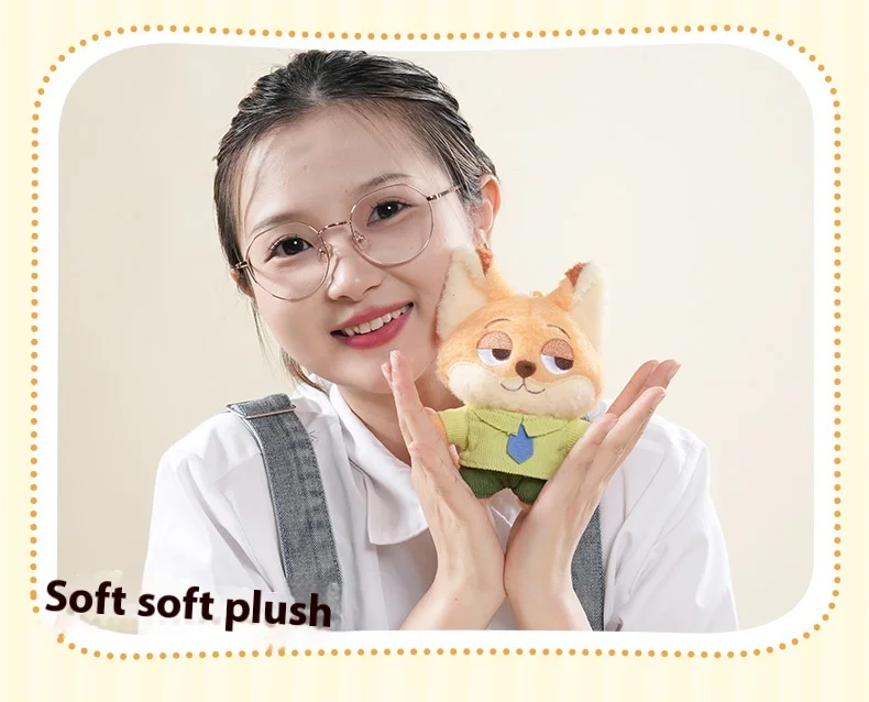 S69bd24f202a442a89832568faa93c76bO - Zootopia Merch