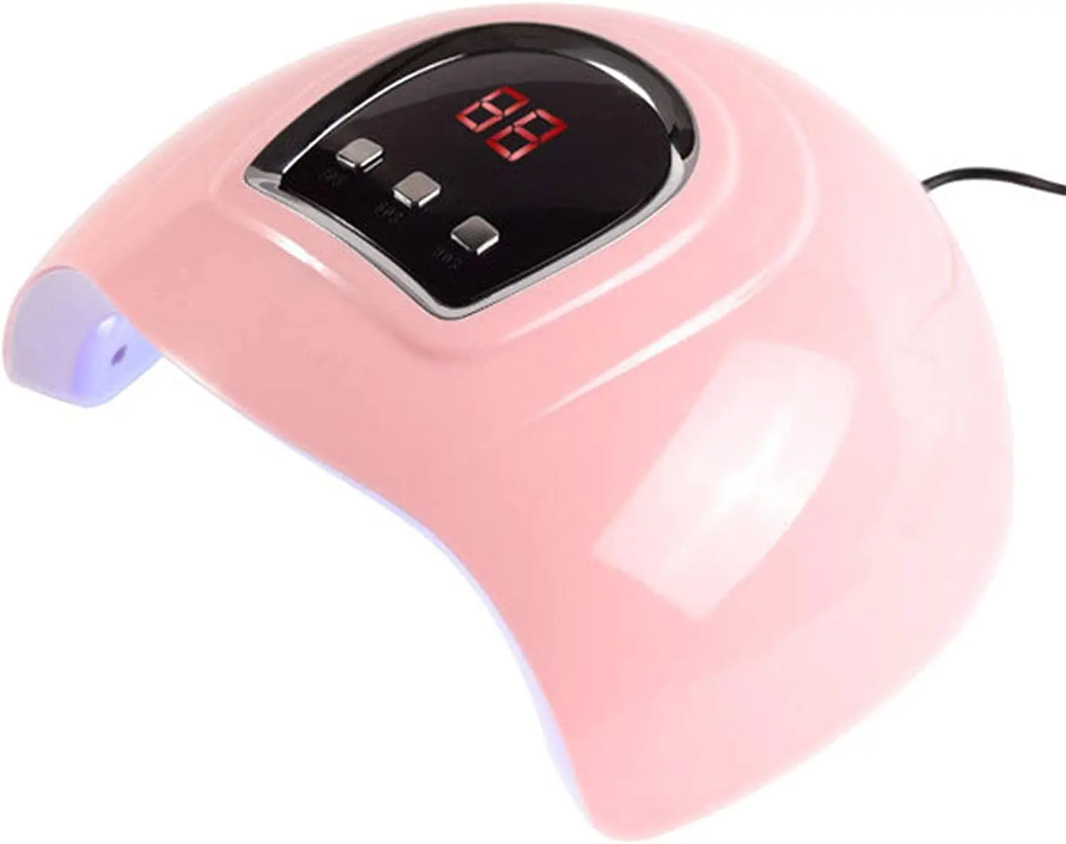 NailDryerforRegularNailPolishAcrylicNailPolishDryingMachine