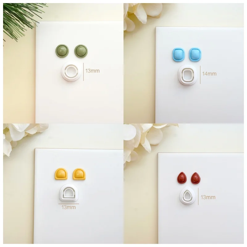 Slide image eddf233d2fd8495d8747438e2ad86299