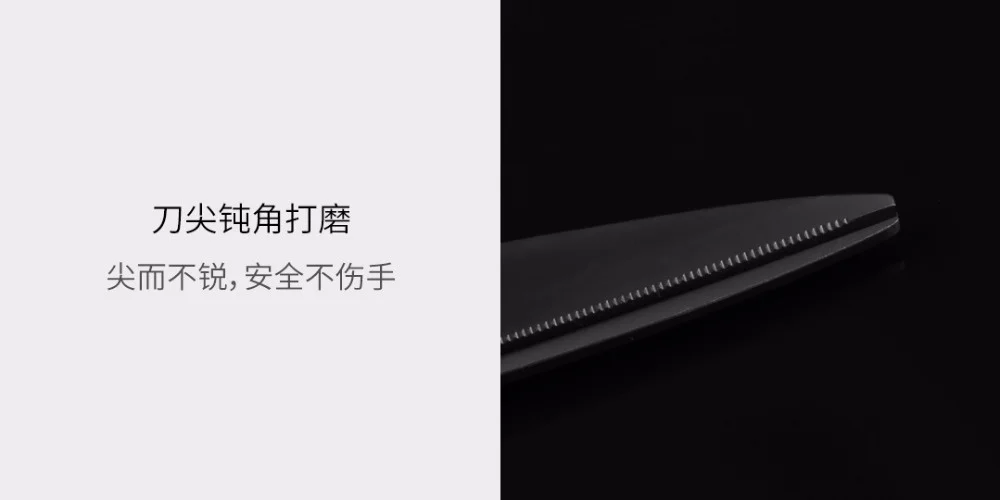 img_id=shop_3a256b1b173d084d74b4c05a9ffdb820