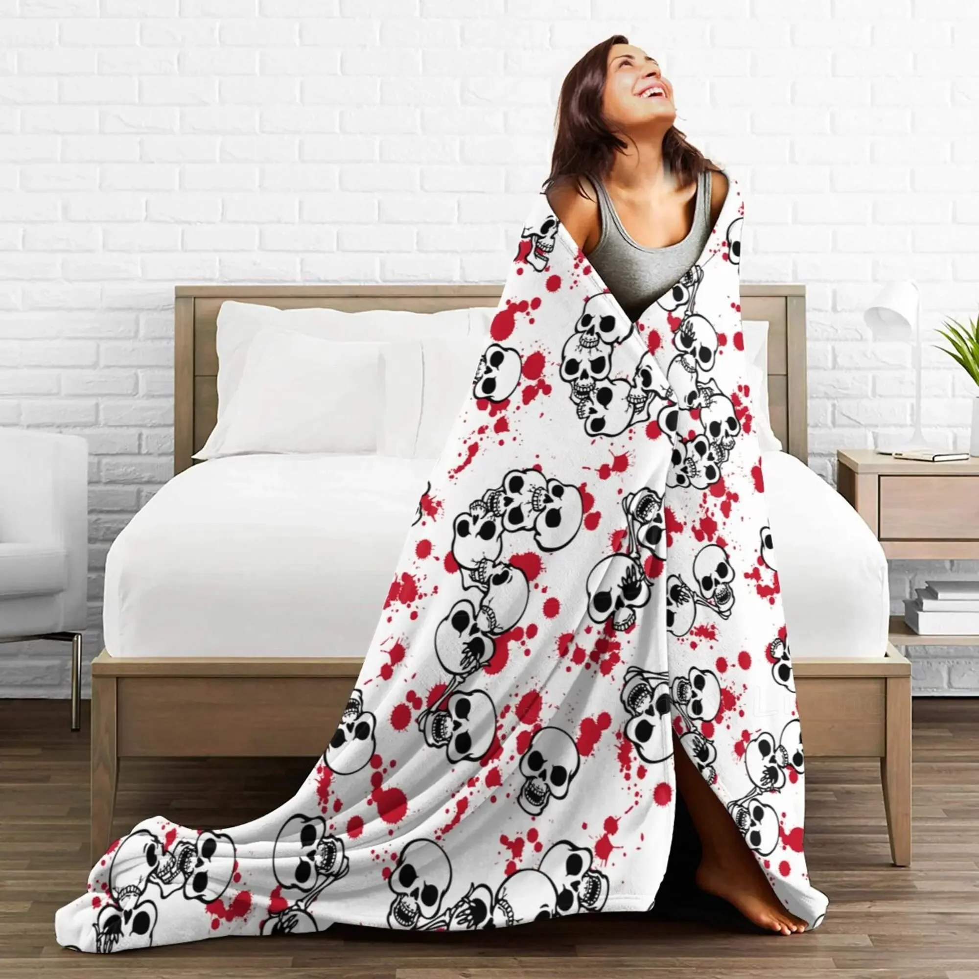 �߽��� ���� �ذ� �ö��� ���, ��Ƽ�� ����Ʈ ������ �淮 ������ ���, Ȩ ���ǽ� ���� ħ�� ���� �ڵ���, �����