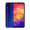 Global ROM Original Xiaomi Redmi 7 4GB 64GB 4000 mAh Smartphone 6.26 Inch HD Screen Octa Core Unlocked Android 4G Mobile Phones 4