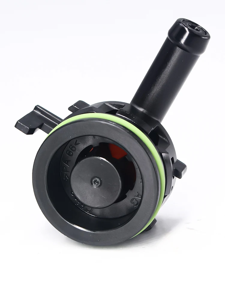 For Volkswagen New Santana Polo Lavida, Jingruixin Rui Bora Jetta Lingdu High 7 Check Valve Exhaust Valve