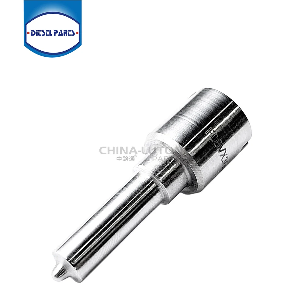 Diesel-Fuel-Common-Rail-Injector-Nozzle-F00VX40021-Engine-Injector ...