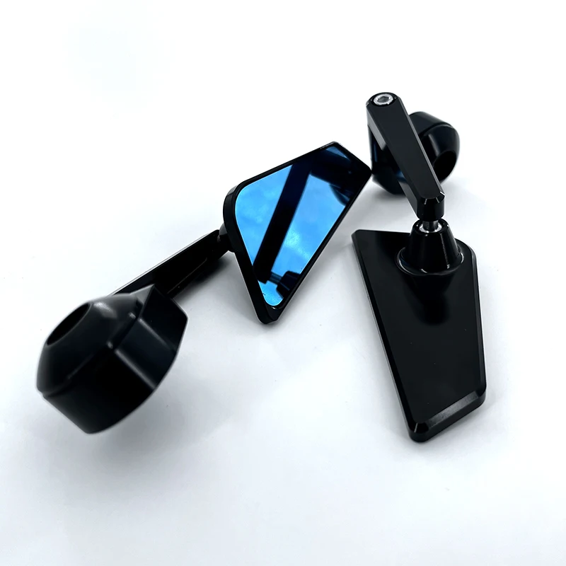   ̷ ڵ ̵ ̷, ߸ YZ450F 50 ֳ  , 2  ȸ