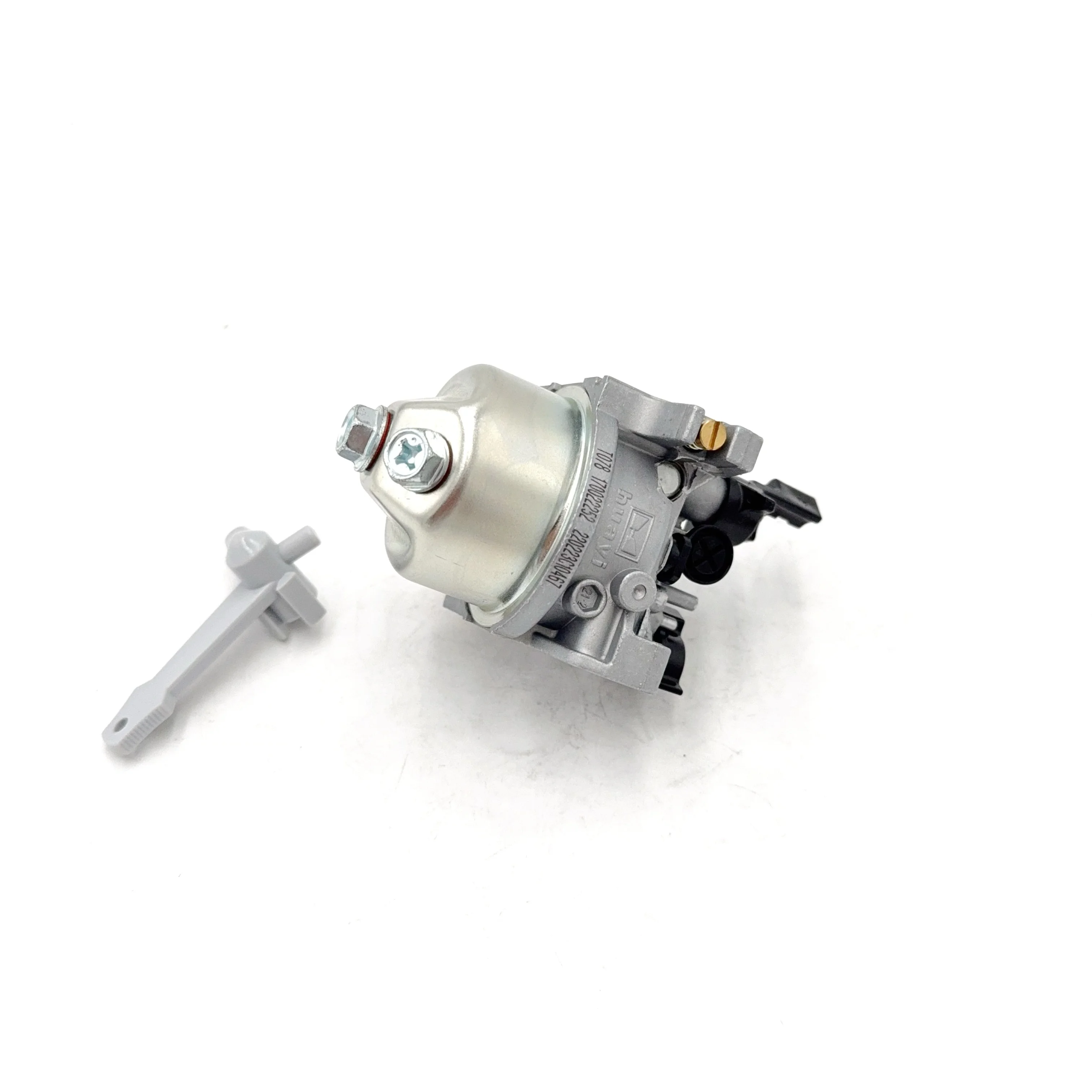 화이 카뷰레터 (Huayi Carburetor) 127-9008 토로 21인치 파워 클리어 621 721 R E QZR QZE 스노우블로워 38741 38742 38743 38744 38751 용