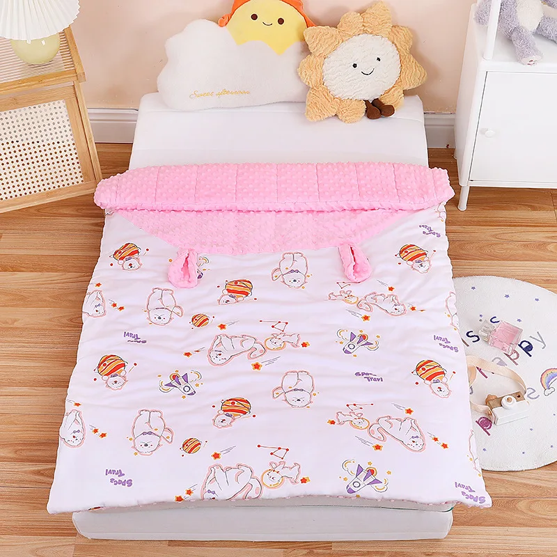 �� ��ư ���, �ε巴�� ������ ��⼺,  ���� ���, ���� �̺�,  ������, �β��� ����Ʈ ��Ʈ, ���� �ܿ�