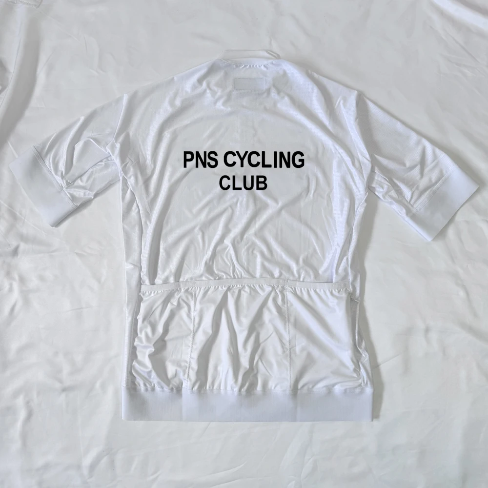 Men Pro Cycling Jersey Short Sleeve Summer Breathable Qucik Dry Road Bicycle Clothing MTB Bike Jersey Maillot Ciclismo Hombre