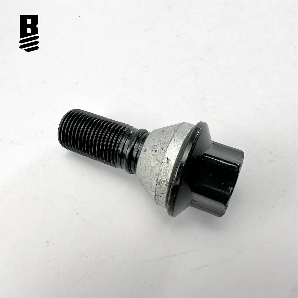 S69bdd7ca81e246c4a568ff16eb099