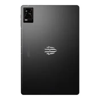 ريد ماجيك أيباد شركة نوبيا ، IPS ، LCD ، أصلي ، جد...