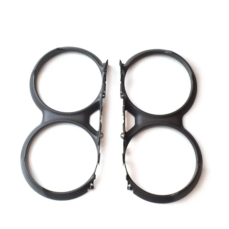 Coque inférieure drone DJI Mini 3 Pro - Pièce détachée