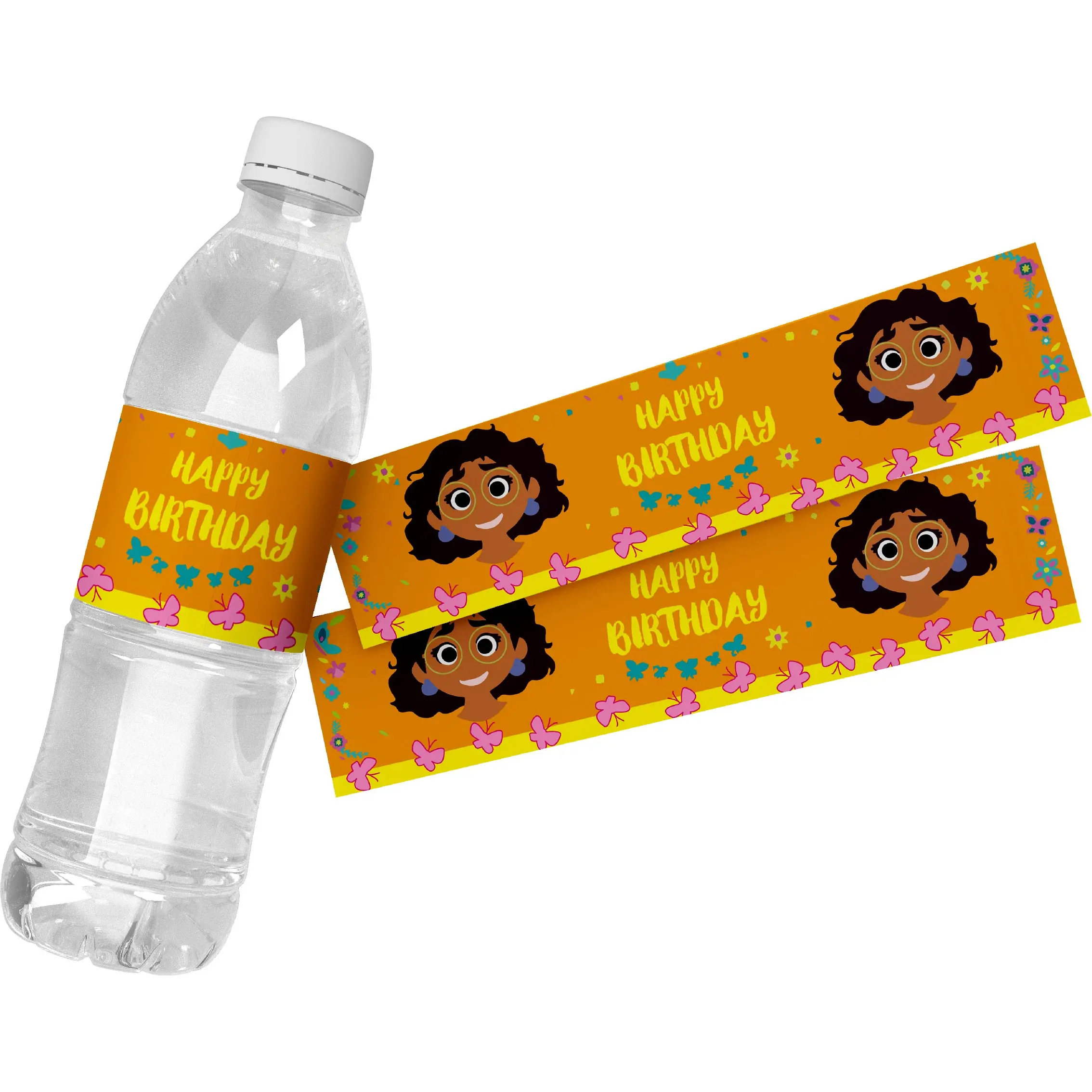 https://ae01.alicdn.com/kf/S69bdf85c08314c33b3c6c5569d1a02d7o/24pcs-Disney-Encanto-Kids-Birthday-Party-Mineral-Water-Bottle-Labels-Self-adhestive-Gift-Packaging-Labels-Stickers.jpg