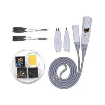 

Rigol RP7080 Oscilloscope 800 MHz Active Differential Probe