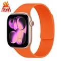 01 Orange