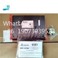 S69be0c4728364c3c906283cfab687630g