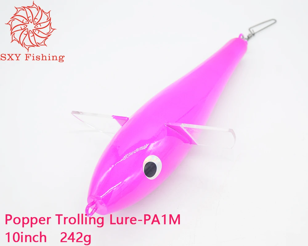 https://ae01.alicdn.com/kf/S69be0d45177b4298a3902451989fed6d9/SXY-FISHING-Popper-Trolling-Lure-Wood-fish-Laser-film-bait-Big-gema-Lure-Fishing-Lure-Pink.jpg