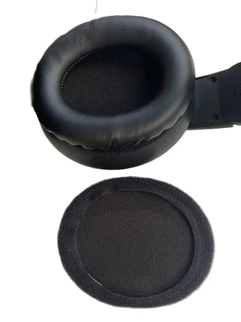 Amazon Sennheiser Hd 598 Replacement Ear Pads Ear Pads Hd 598