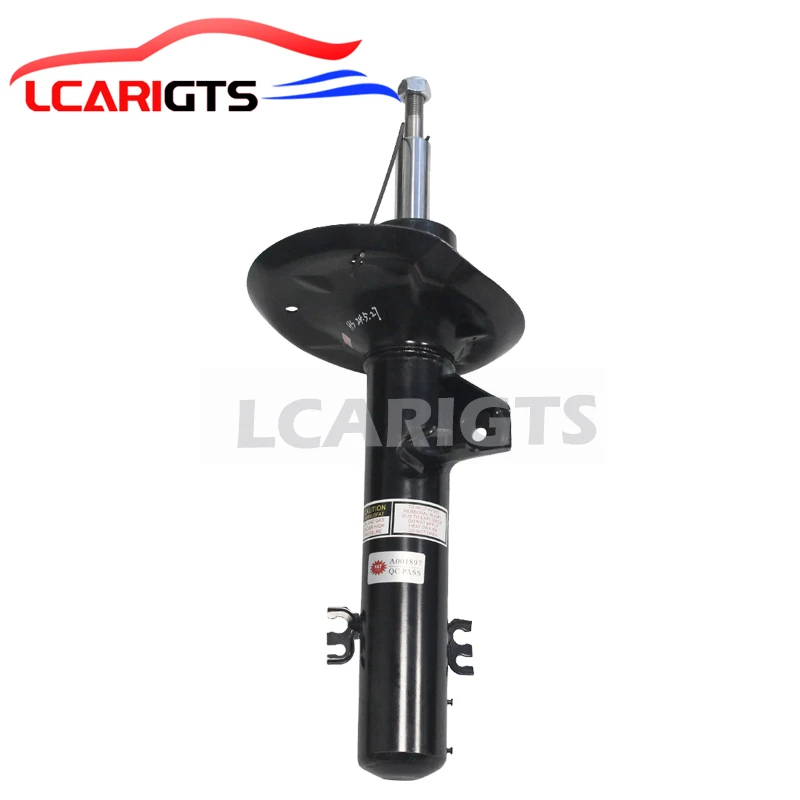 BMW X3 E83 2004-2010 프론트 좌측 또는 우측 서스펜션 완충기 코어 31313453521 31313453523 31313453522 31313453524