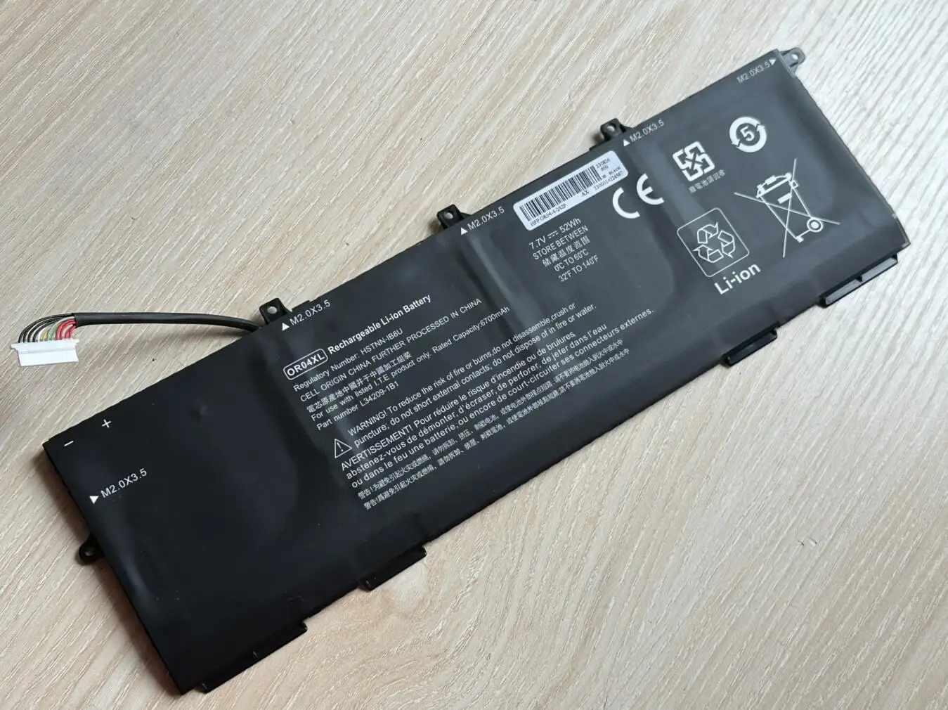 Computers e Electronics