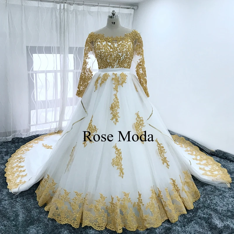 The Dress White And Gold lupon.gov.ph