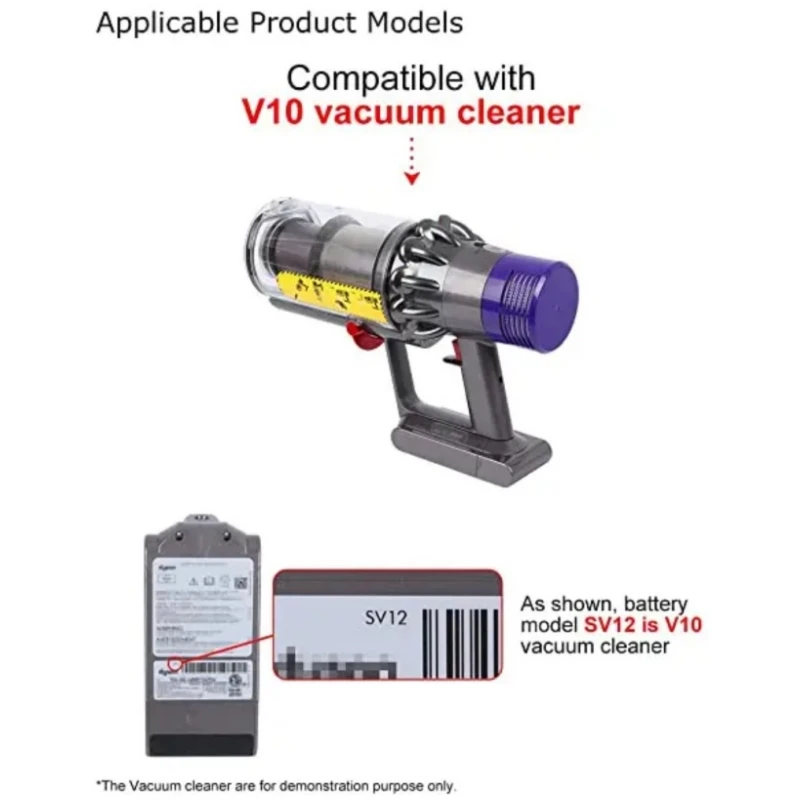 Slide image b8fa376854604693b319d7fa34899a90