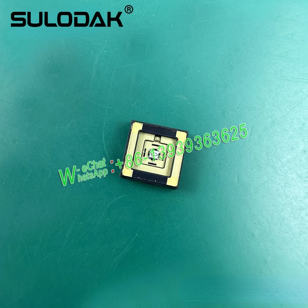 Рисунок 6 - Оригинальный Nichia UV светодиодный