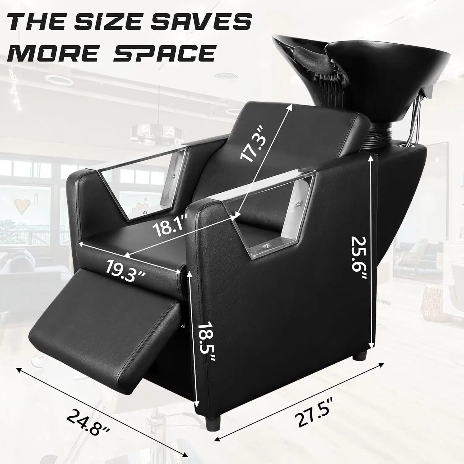 Slide image 423d7ccbba014ede8870ff032922f33a