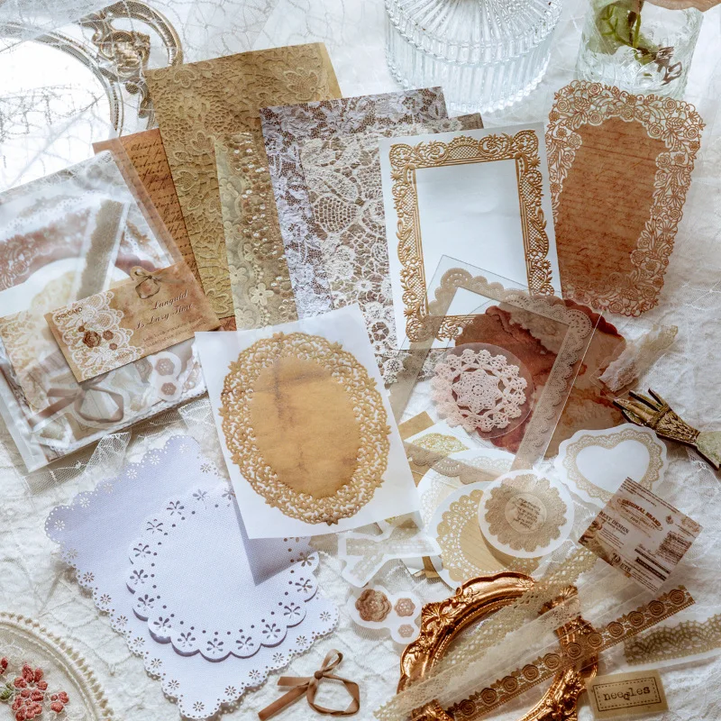 ��Ƽ�� ���� ���̽� ���� ��ƼĿ, ��ũ���� ���� ����, �ҷο� �ݶ���, ��ũ ���� ��, �޸� �е�, ��� ����