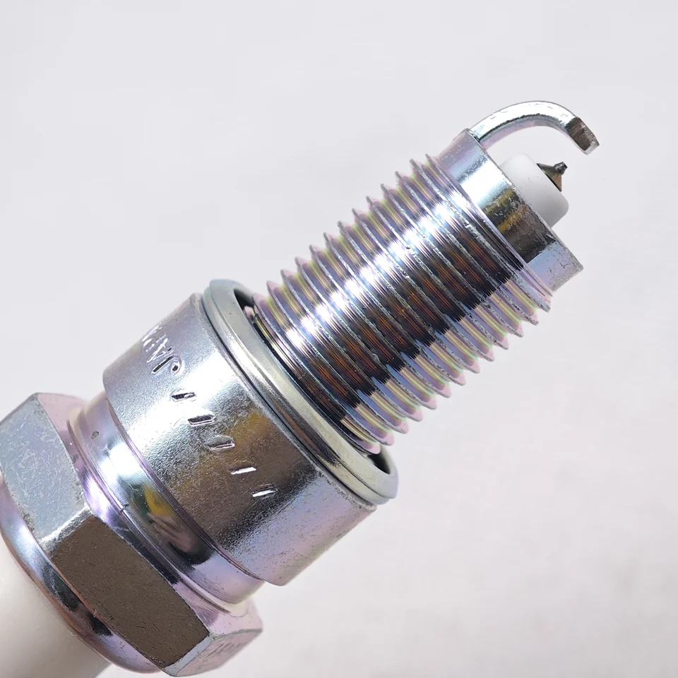 ゼナック　110プラグSP 愛竿だったゼナックのロッド「ミュートス」・ DEFFI MUTOS Plug