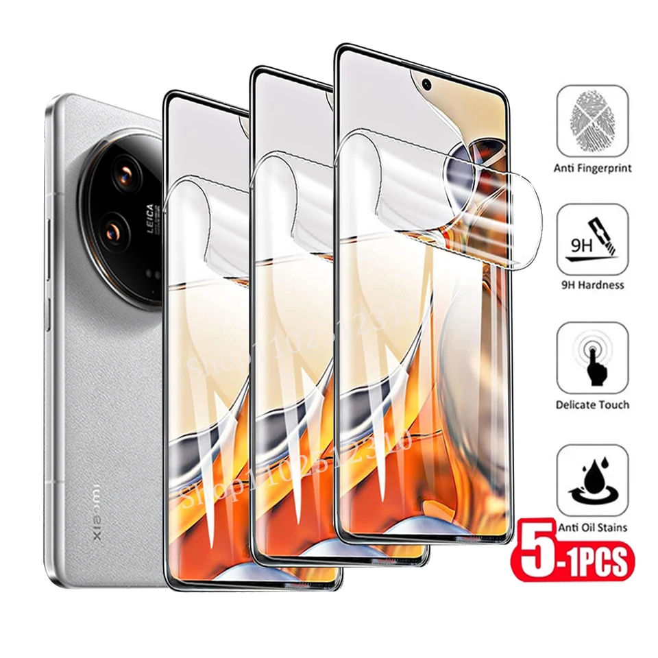 Xiaomi 13T Pro 本体 + 充電器 + スクリーンプロテクター Xiaomi 13T Pro 本体 + 充電器 + スクリーンプロテクター 2枚セット