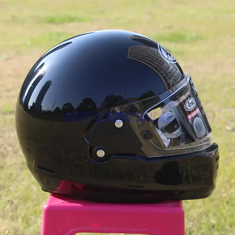  Ƽ   ׿ Ʈ Ǯ̽  ,   ũ  ȣ , Capacete Ece