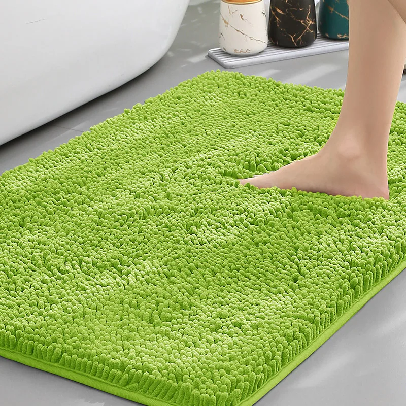 LimeGreen