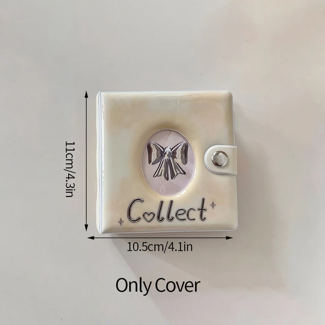 S9 only cover