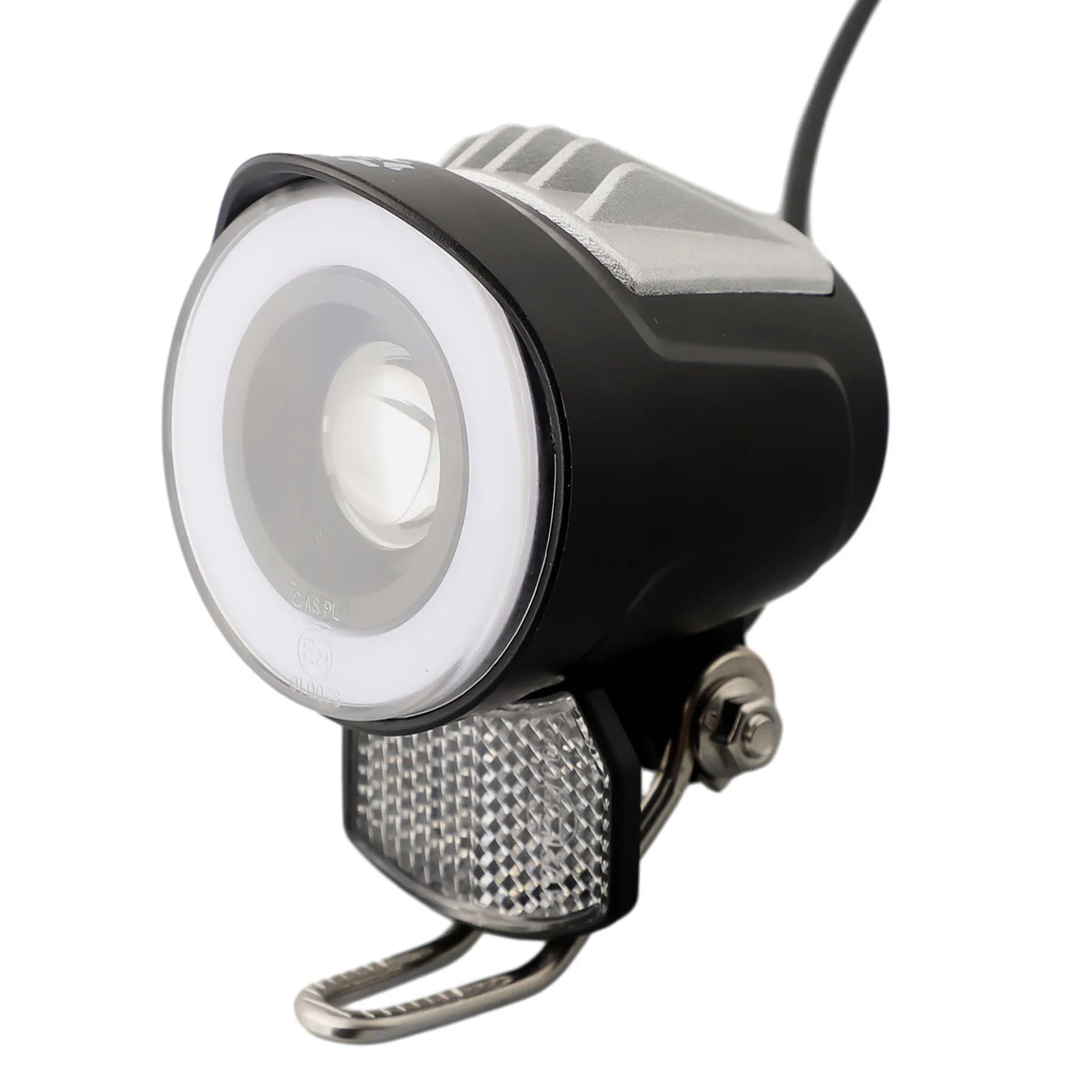 LED headlight for E-bike headlight Spotlight Electric bike 6