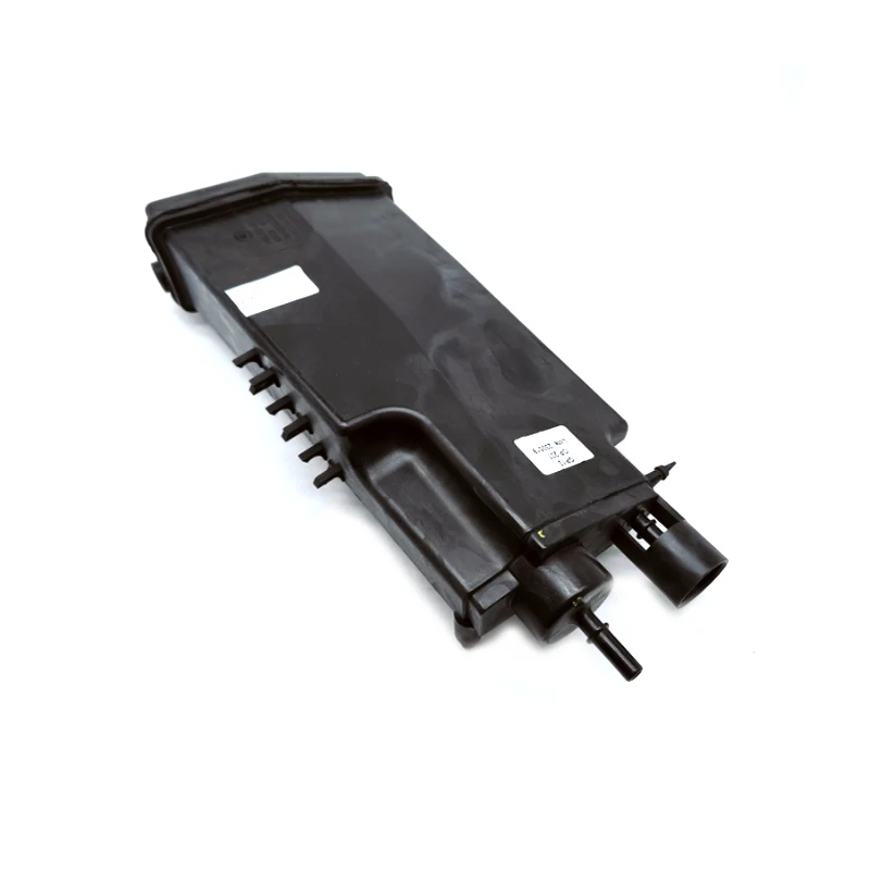 1502H9 9683409180 ABSORBER FUEL FUMES,EW10A for Peugeot 307 307CC SW RESTYLING 308 Citroen C4 PICASSO PARTNER VU B9