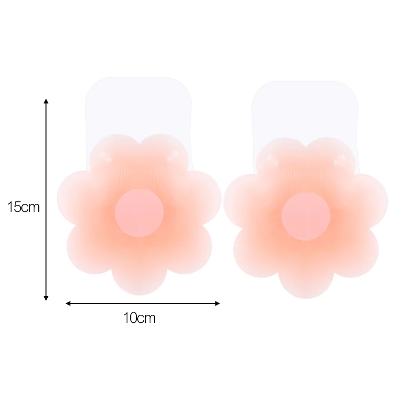 Flower 10cm