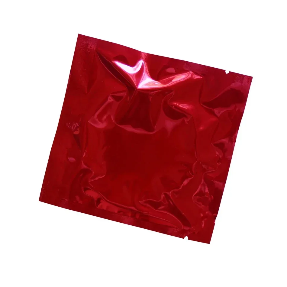 Рисунок 4 - Струна для акустической гитары Orphee