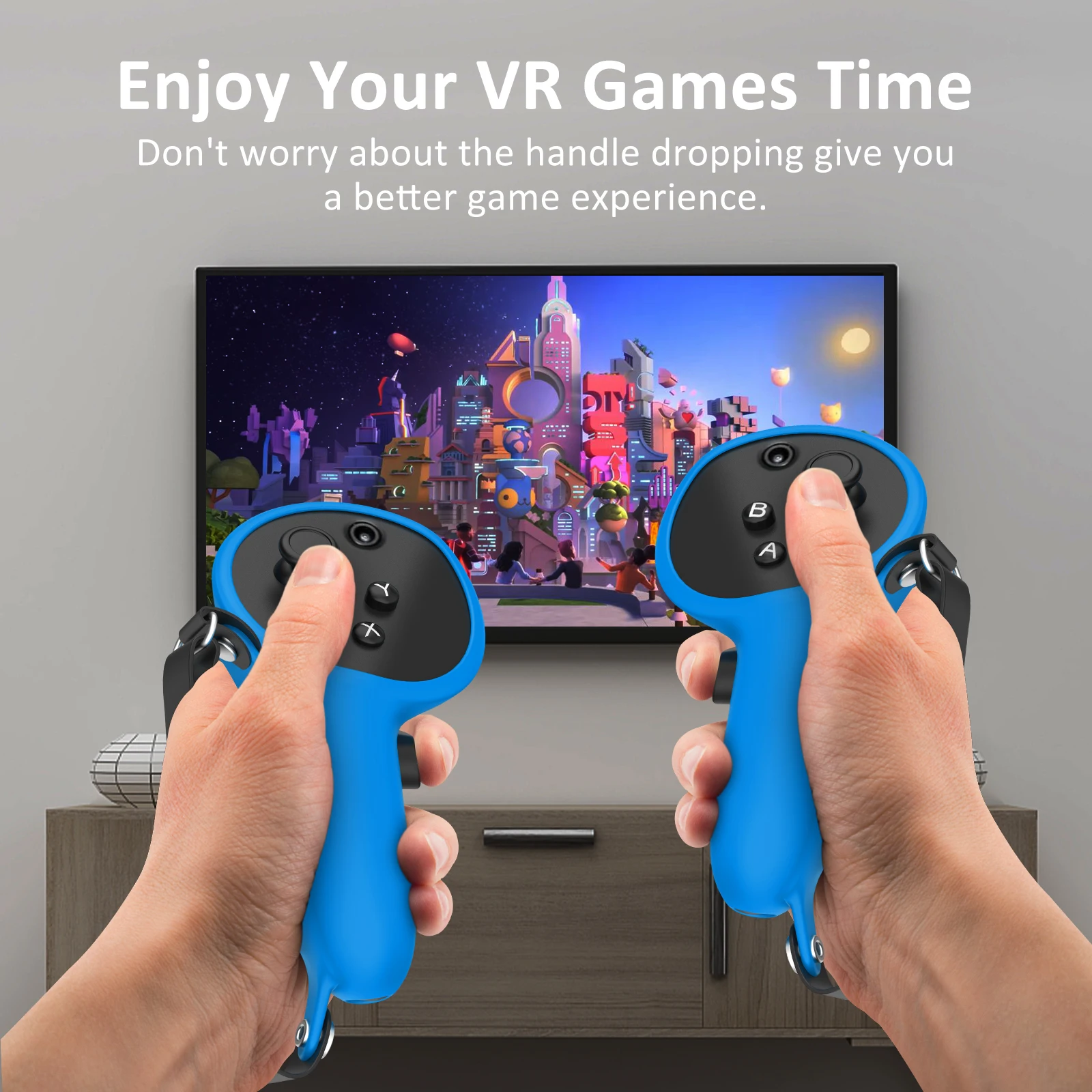 Quest Touch Pro Купить