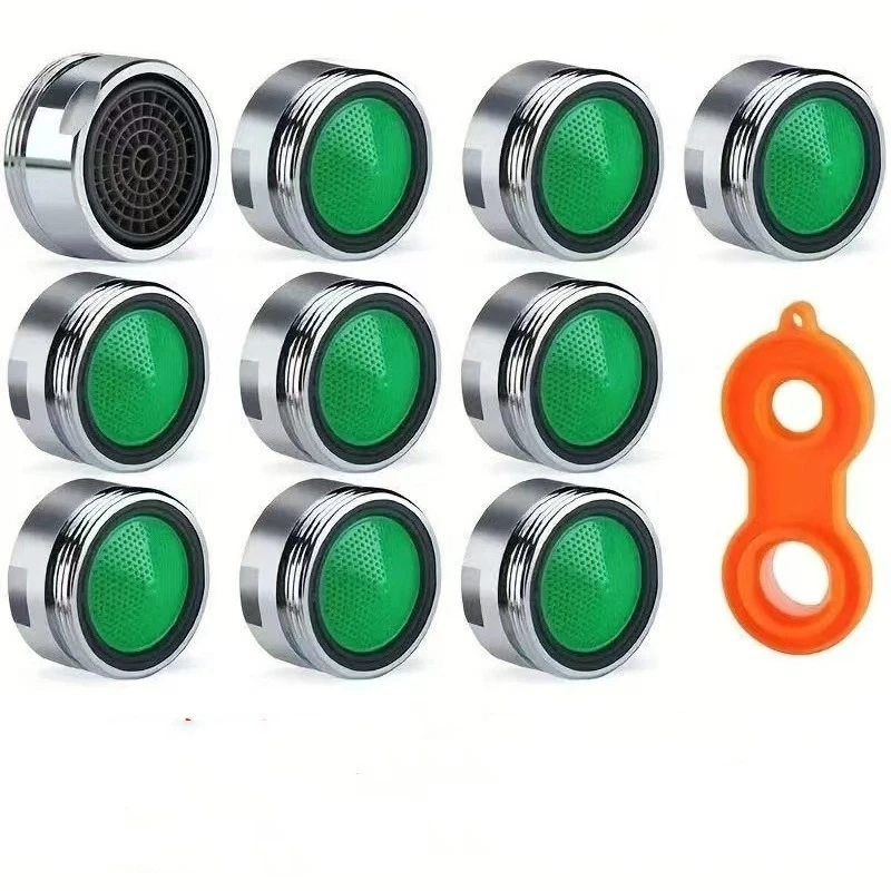 10pcs WIth Tool