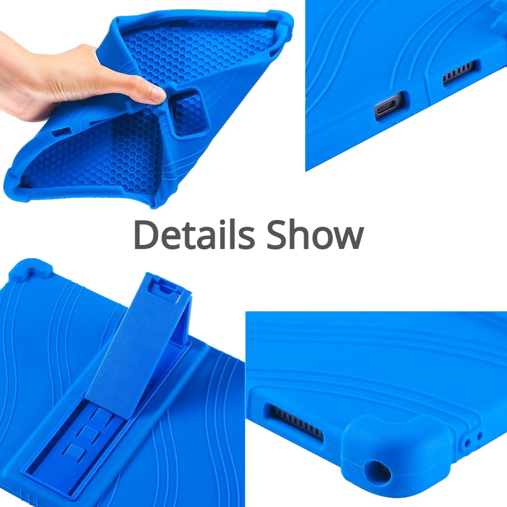 Home e Garden