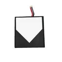 New Genuine HAC-003 HAC003 Rechargeable Battery For HAC 003 NS Switch Game Console HAC-001 4310mAh Batteries - Image 2