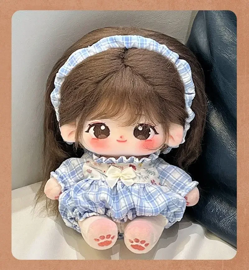 BABY DOLL まとめ売り Baby Doll 1996 Cititoy TC7B BP023 China Blue Eyes 8.5” Pink