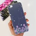 Case-c46