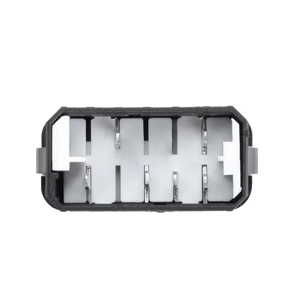 A0045454107 Truck Rocker Switch for Mercedes-Benz 3203.6290 PTO