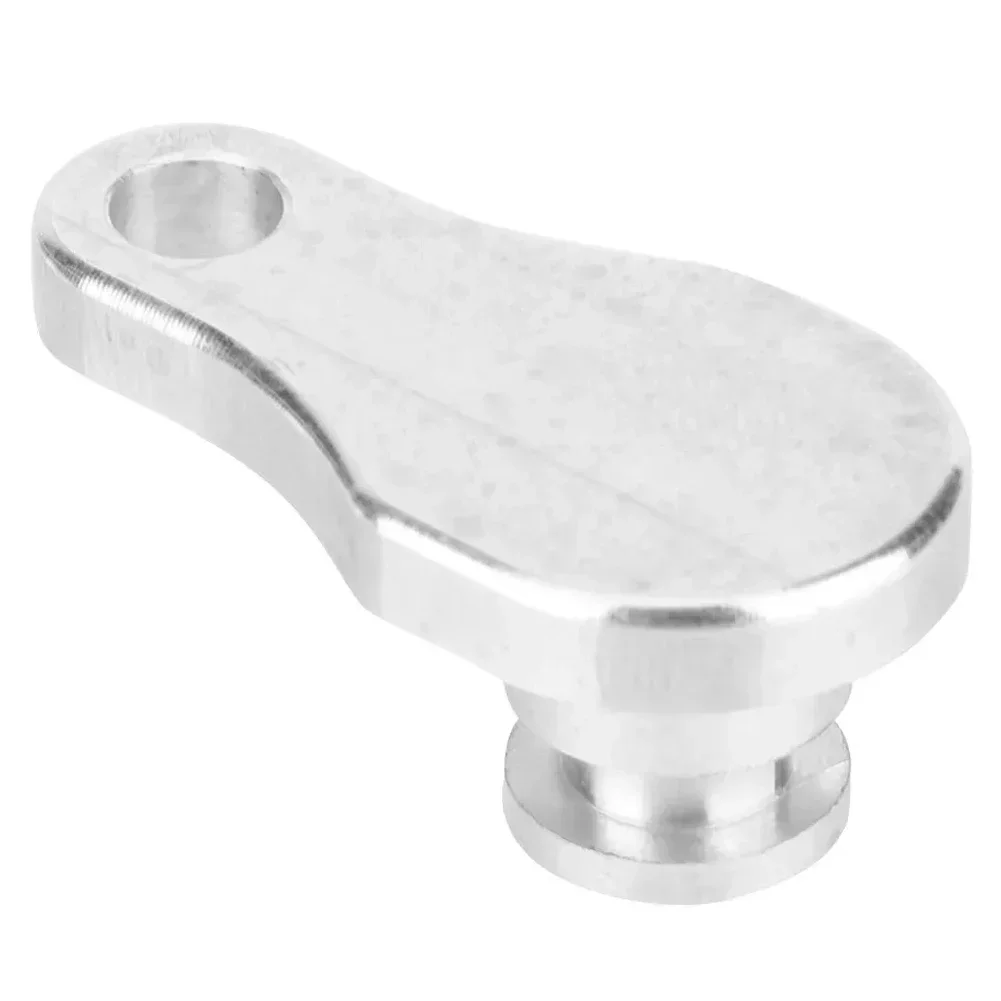 Steel K-Series Billet Mapping Port Plug-Replacement Suitable For Rsx For Rbc Rrc Parts Accessories