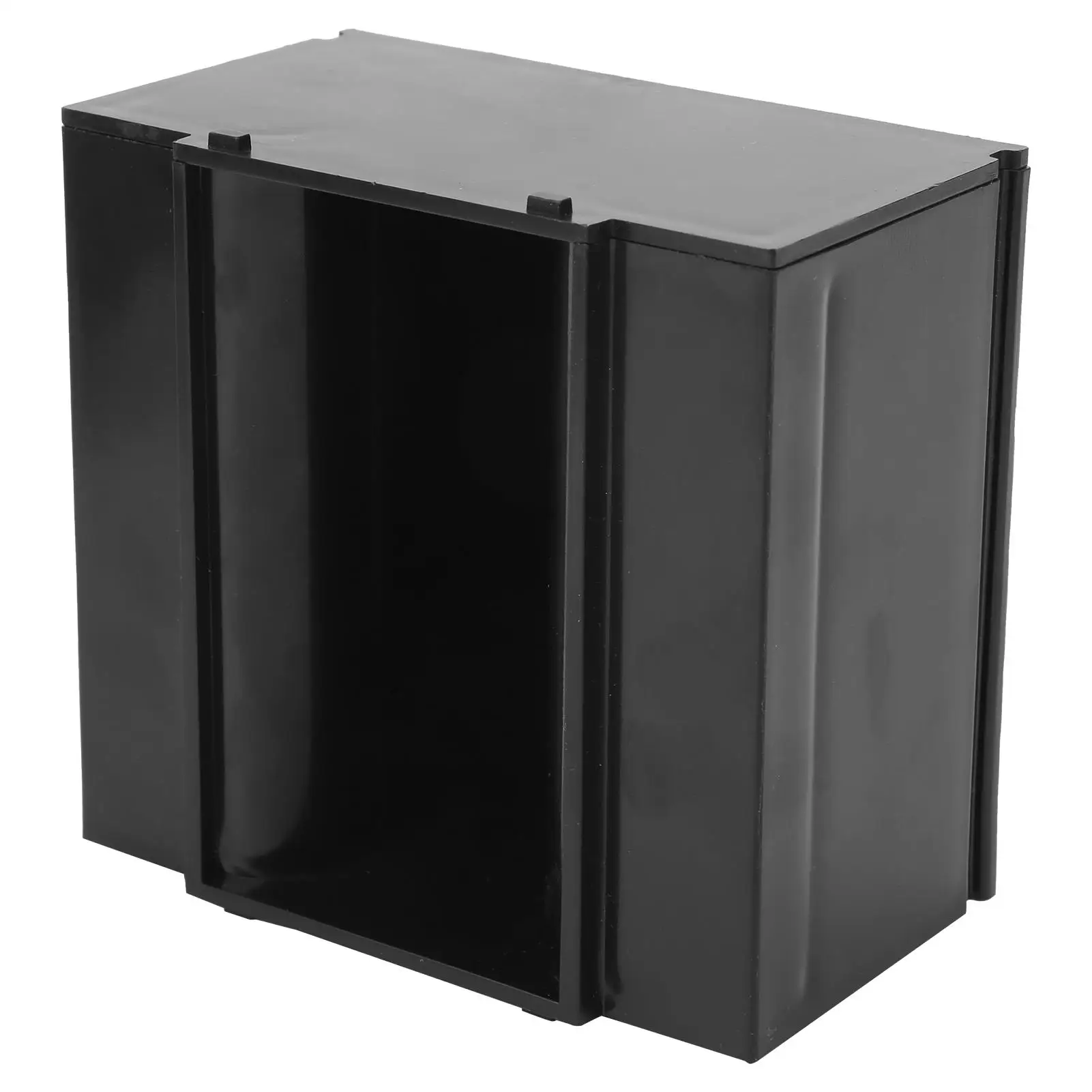 Impugnatura In Gomma Resistente Stand Up Paddle Board Maniglia Per Barca