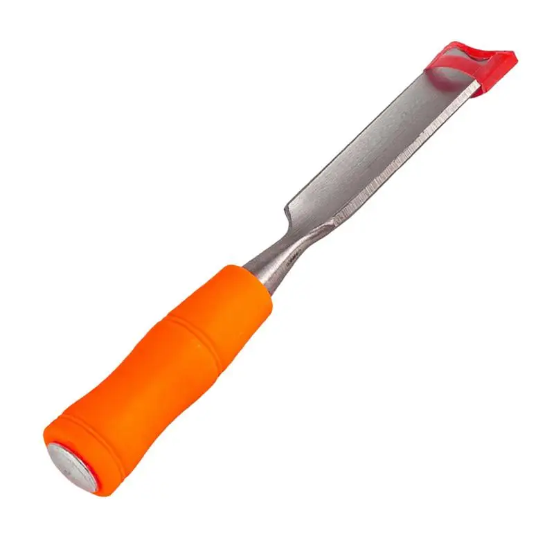 

Инструмент для удаления ленты Golf Grip инструмент для удаления без липких лент устройство для быстрого удаления графита/стального стержня ленты